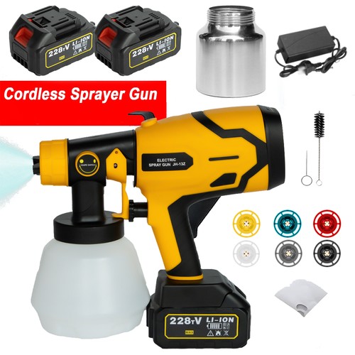 For makita 18v electric - 18v, spray